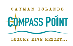 Compass Point