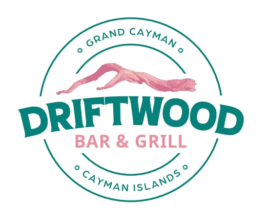 Driftwood Bar & Grill